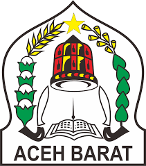 Daftar SMK Negeri di Aceh Barat dan Jurusannya