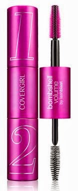 http://www.covergirl.com/makeup-coupons-specials?utm_source=google&utm_medium=cpc&utm_term=%2Bcovergirl%20%2Bcoupon&utm_campaign=Covergirl_Search_Brand+Purchase.BMM&utm_content=sN8HwVUYx_dc|35209983758