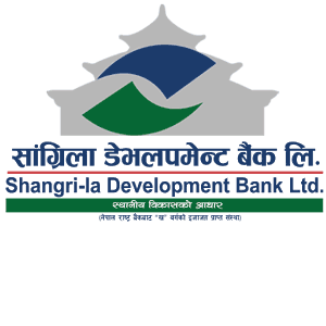 Vacancy Announcement From Shangri-la Development Bank Limited Vacancy Announcement From Shangri-la Development Bank Limited