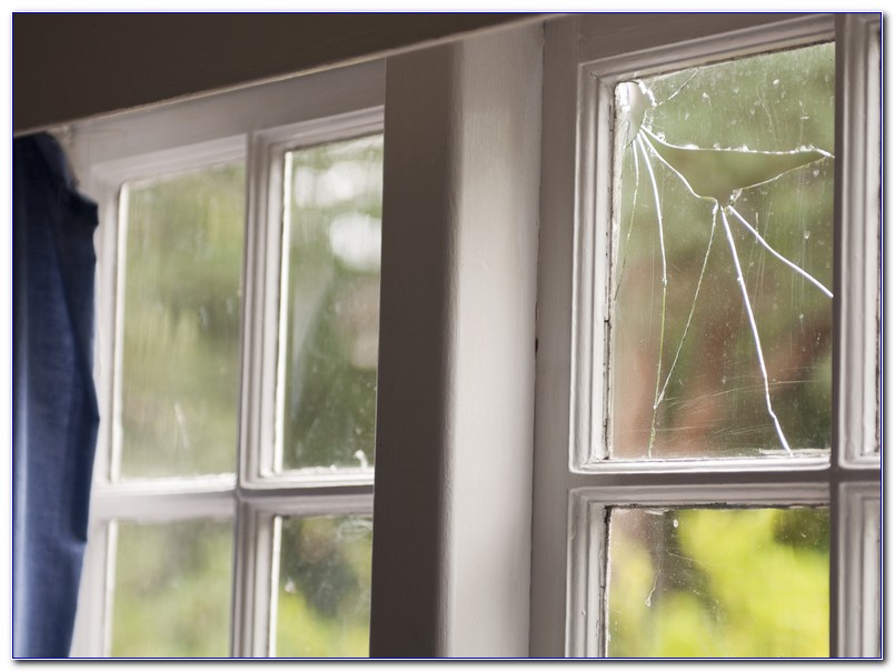 √√ WINDOW GLASS Repair Near Me - Home Car Window Glass ...