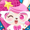 Game Offline - Happy Pet Story MOD APK Game Offline - Happy Pet Story MOD APK