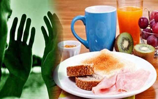 As much blessings as food খাবারের আগে পরে যত দোয়া