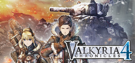 Valkyria Chronicles 4 no Switch irá consumir três vezes menos memória do que no PS4