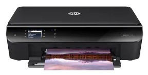 HP ENVY 4503 Printer Drivers HP ENVY 4503 Printer Drivers