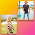 #EXCLU #10CouplesParfaits : Deux candidats sont en couple en cachette ! Découvrez de qu'il s'agit !