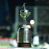 Conmebol pagará maior premiação da história da Libertadores; confira os valores