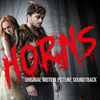 horns-2014-soundtrack-various-artists