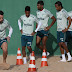 Queda física nos últimos jogos começa a gerar cobrança interna no Palmeiras