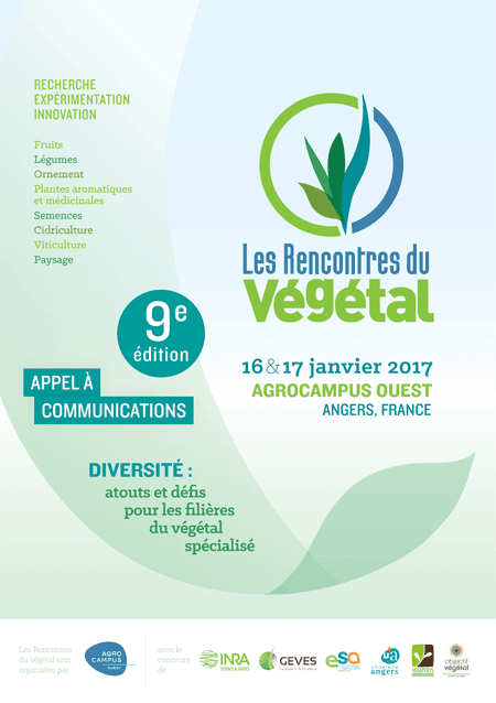 Les rencontres i