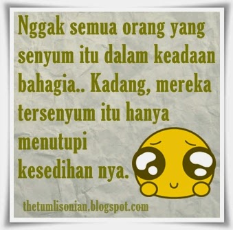 Gambar Kata Kata Sedih Gambar Kata Kata Sedih