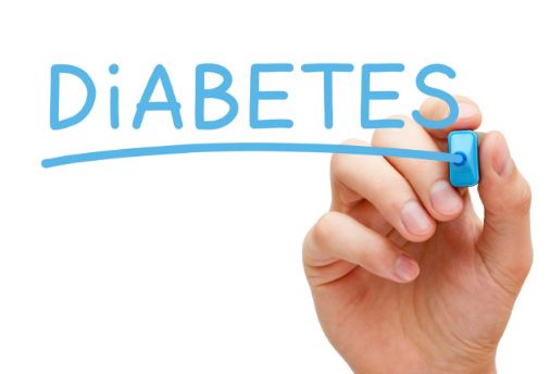 Obat Diabetes Berkhasiat