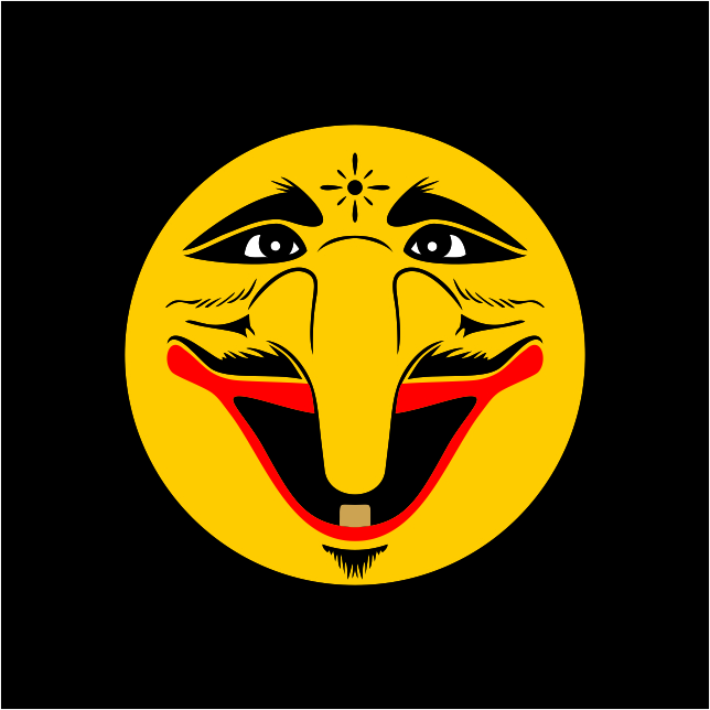 Dawala Logo Free Download Vector CDR, AI, EPS and PNG Formats Dawala Logo Free Download Vector CDR, AI, EPS and PNG Formats