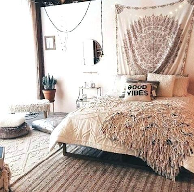 dekorasi kamar tidur kecil modern terbaru dekorasi kamar tidur kecil modern terbaru