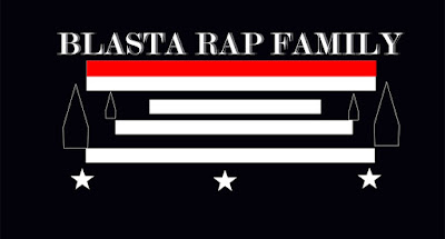Lagu Oles Turun Naik dinyanyikan Blasta Rap Family Lagu Oles Turun Naik dinyanyikan Blasta Rap Family