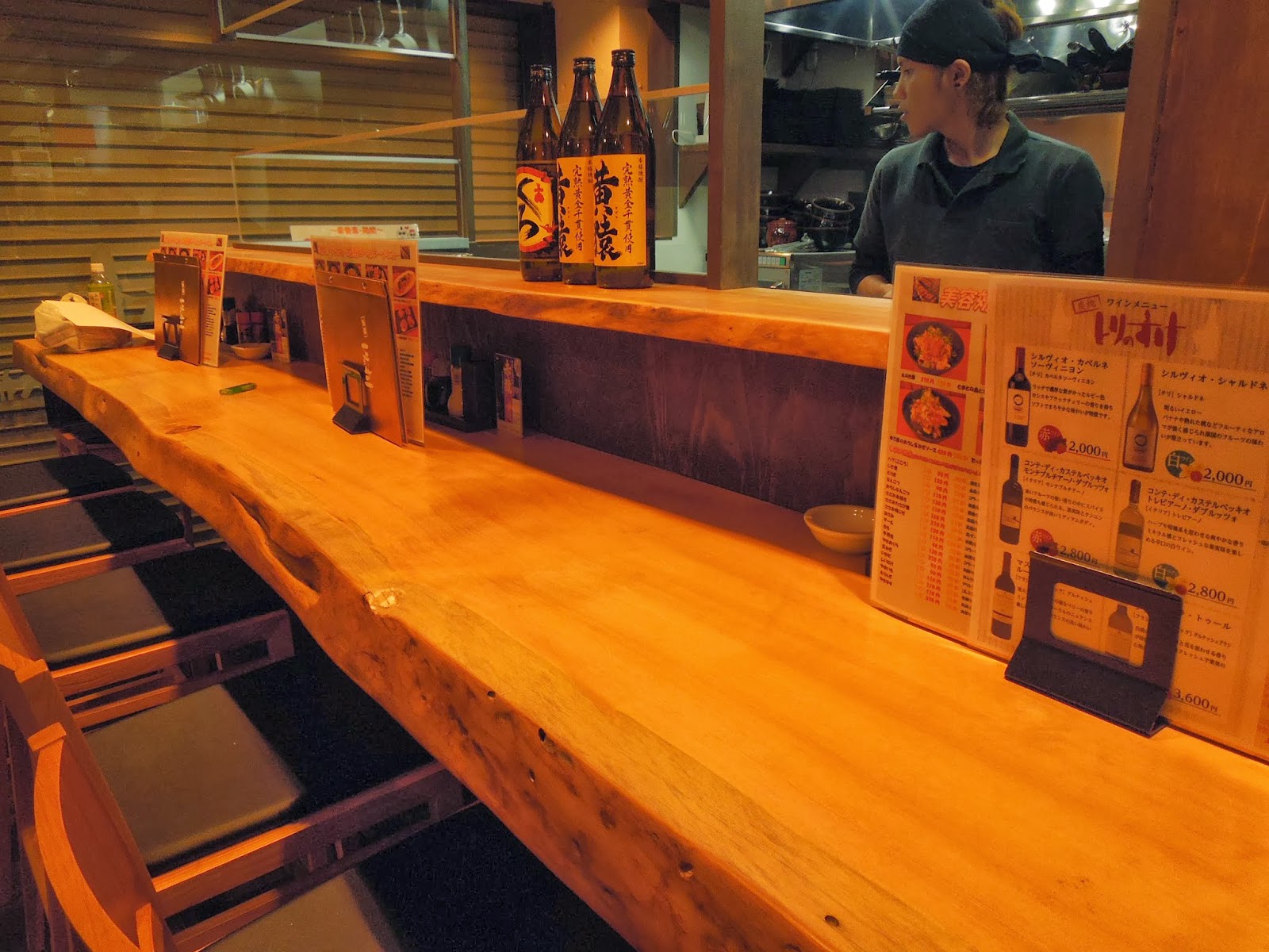 とりのすけニュース まだまだ行きます☆