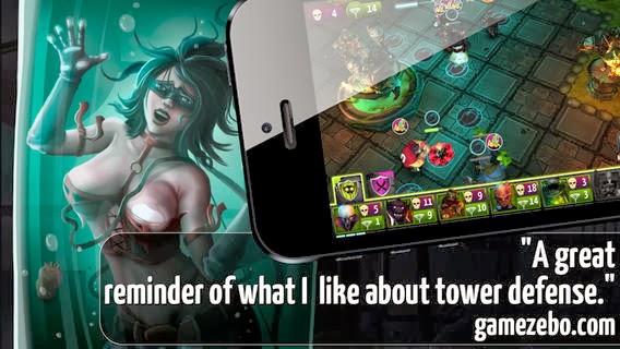 the vampire regent apk the vampire regent apk
