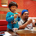 Jalan2 Makan Aiskrim