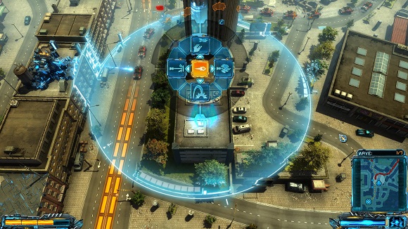 x-morph-defense-pc-screenshot-www.deca-games.com-1