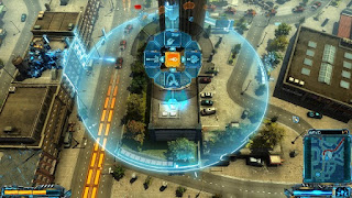X-Morph Defense PC Full Version X-Morph Defense PC Full Version