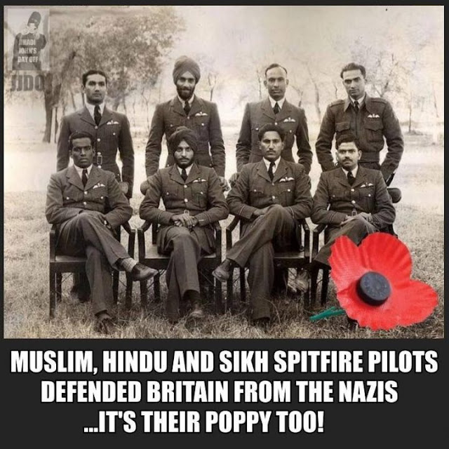 Henry Mendoza (VortiGan)