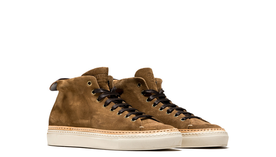 buttero soldes