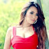 Biodata Penyanyi Dangdut Sherly Mey Terbaru Dan Lengkap