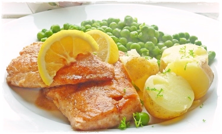simple-french-cooking-for-english-homes-by-x-marcel-boulestin-a