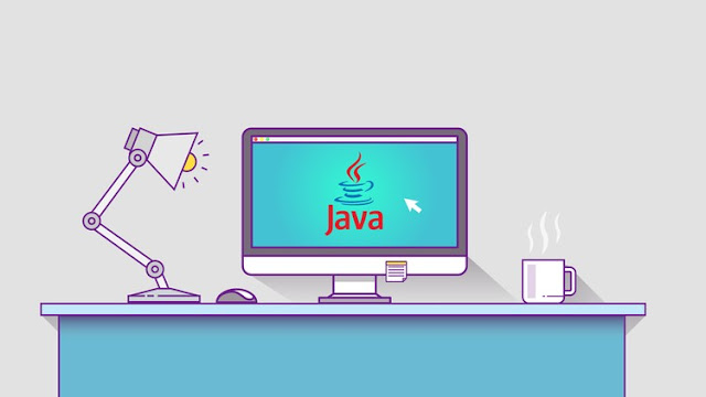 Yuk Mengenal Tipe Data Yang Ada Pada Bahasa Pemrgoraman Java Yuk Mengenal Tipe Data Yang Ada Pada Bahasa Pemrgoraman Java