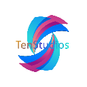 TenStudios™