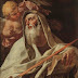 S. Elias, séc. IX a.C