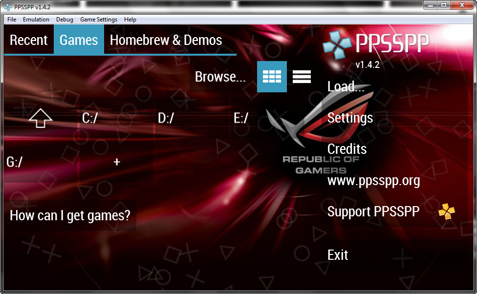 Ppsspp фото. Ppsspp удобное управление. Эмулятор ppsspp на пк. Ppsspp игры. Ppsspp emulator android.