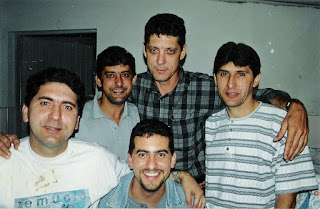 Imagem