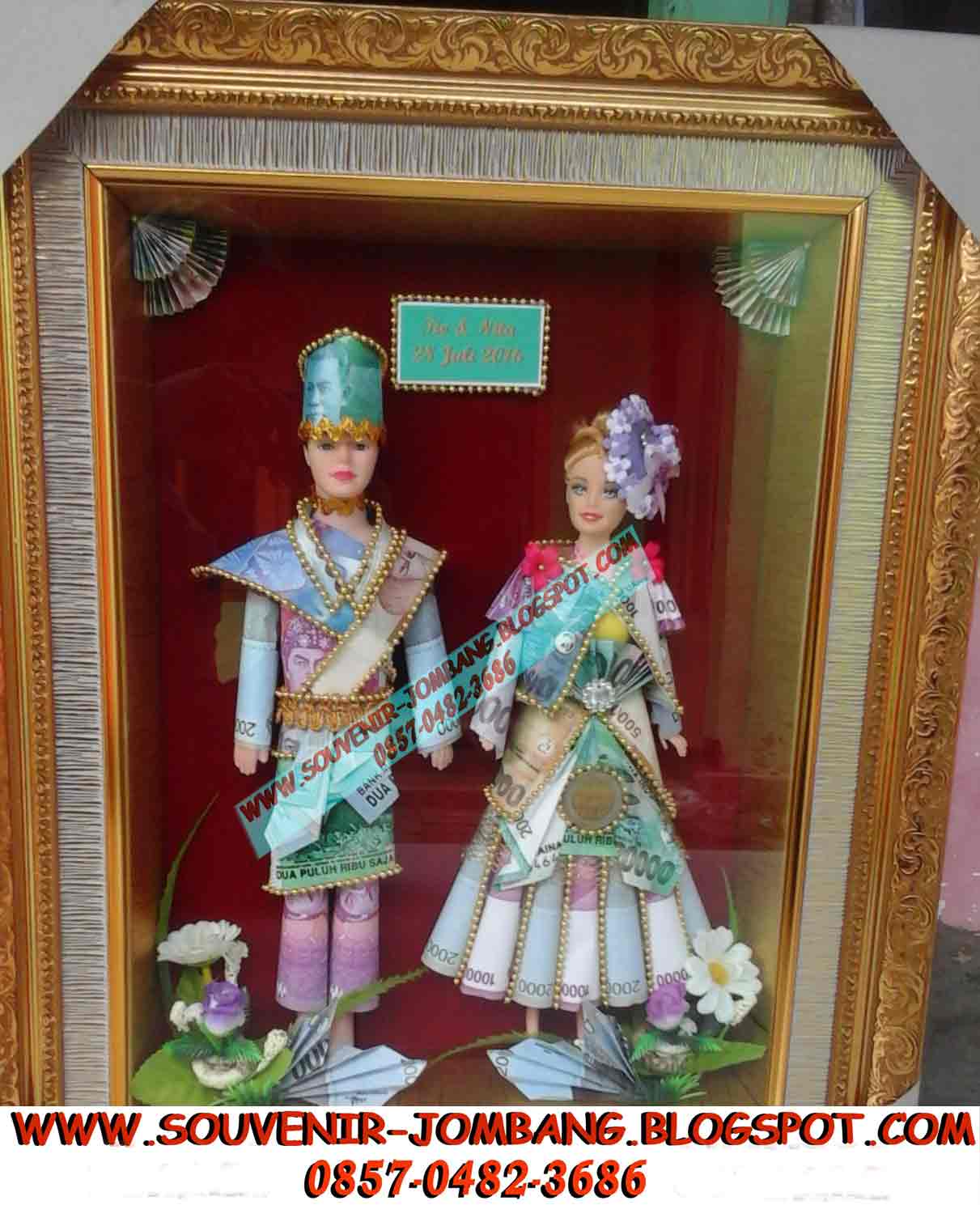 Souvenir Pernikahan Souvenir Pernikahan Jombang Souvenir Souvenir Pernikahan Souvenir Pernikahan Jombang Souvenir