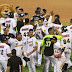 Leones y Cardenales consiguen victoria que le dan ventaja en la serie semifinal