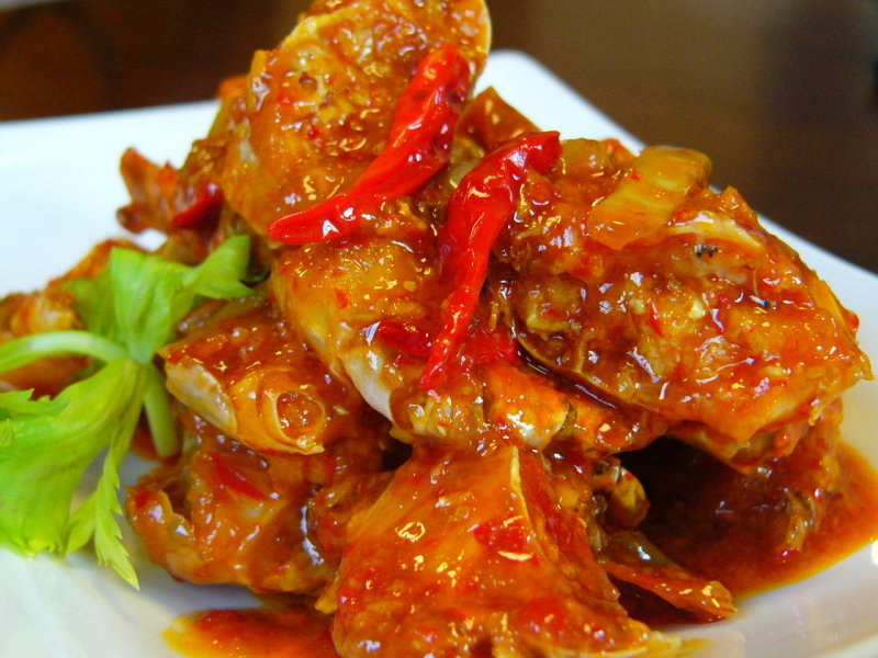 Situs Resep Masakan Terlengkap Selera2 Nusantara Situs Resep Masakan Terlengkap Selera2 Nusantara