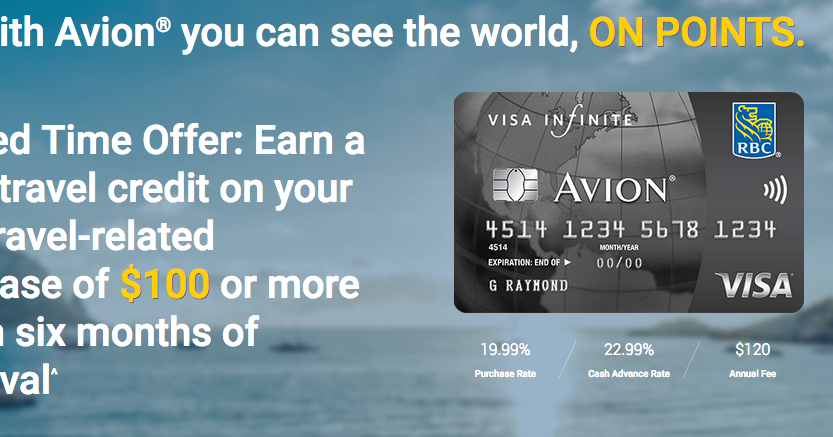 can you transfer a cash advance balance
