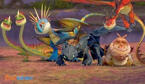 download how to train your dragon download how to train your dragon