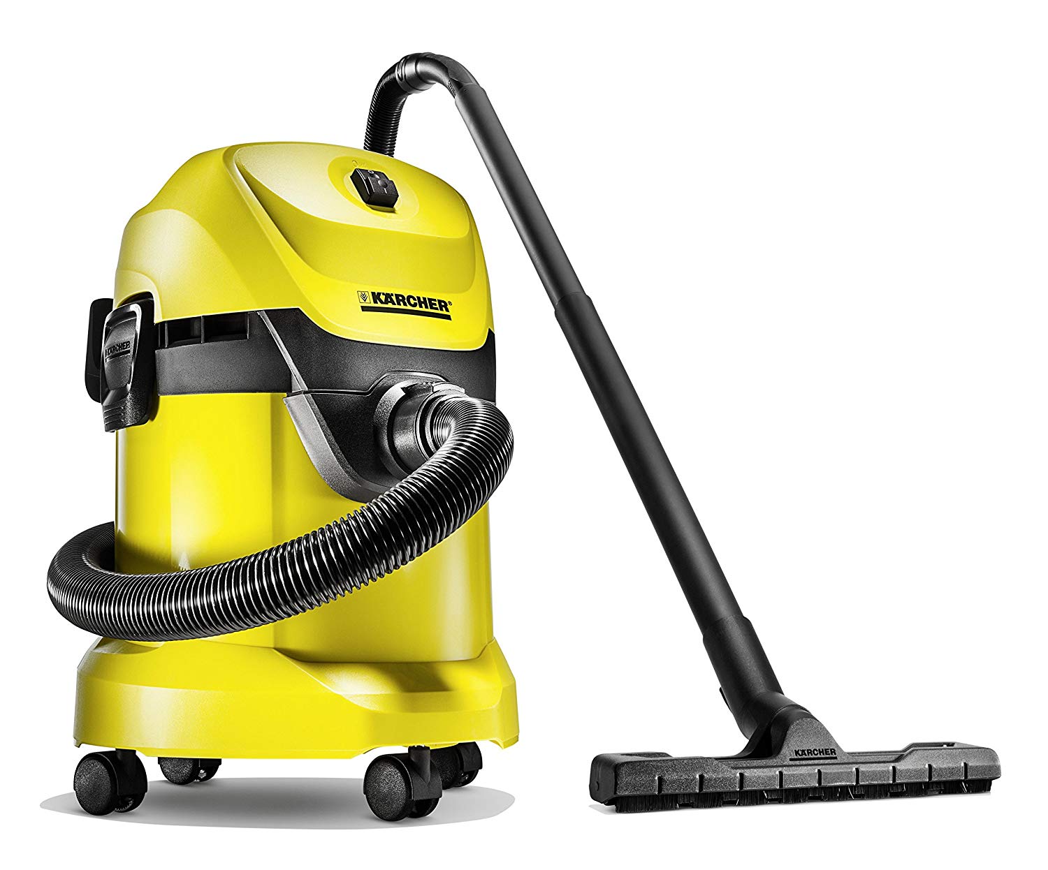 Which vacuum cleaner to buy in India? Top 5 Vacuum Cleaners
