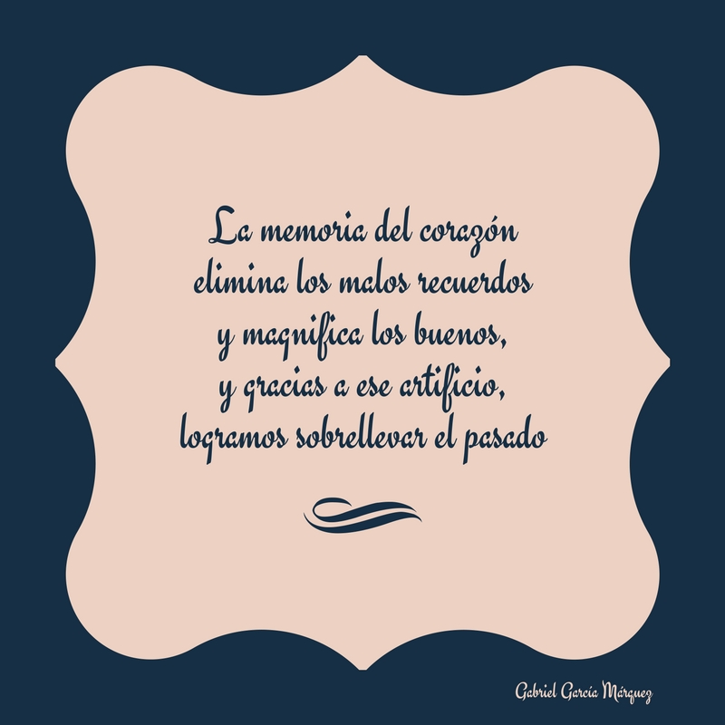 dramático vacante acidez poemas de gabriel garcia marquez amor Iluminar