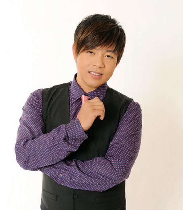 Quang Lê