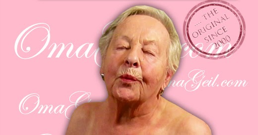 Maedchen Oma Toilette Ficksahne