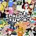 Cartoon Network-themed cruise to set sail from Singapore