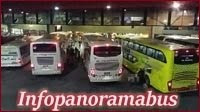 Infopanoramabus.