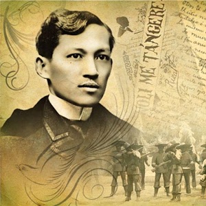 rizal jose jos than thinking just folks perhaps themselves circumstances rise less such larger perfect they find some