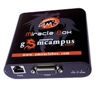 Driver Qualcomm Mi4c For Windows Xp Download DRIVER QUALCOMM MI4C WINDOWS XP DOWNLOAD