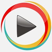 Explaindio Video Creator software, free download