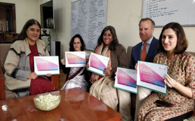 वेब वंडर वुमन वेब+वंडर+वुमन