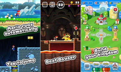 Free download Super Mario Run Mod Apk Terbaru V2.0.0 Free download Super Mario Run Mod Apk Terbaru V2.0.0
