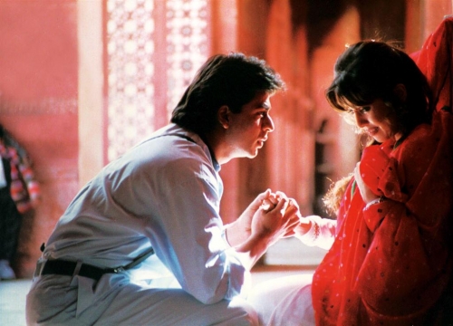 Pardes Pardes