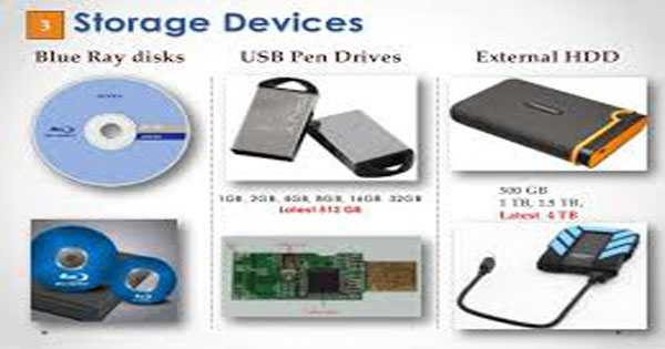 The Best Cover Storage Devices The Best Cover Storage Devices